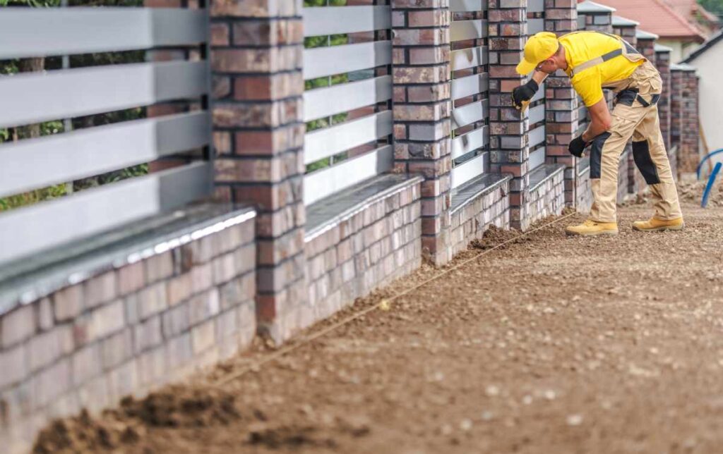 idaho-fence-experts-secure-enhance-your-property-today