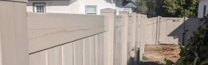 how to choose a fencing contractor in twin falls