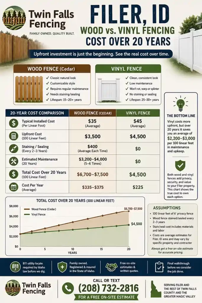filer-fencing-wood-vs-vinyl-fencing